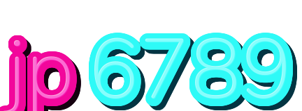 jp6789 — logo kanal
