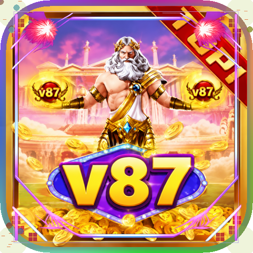v87 — galeri pratinjau - APK Resmi