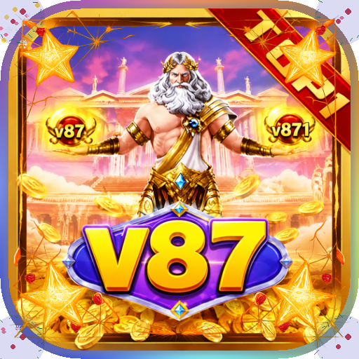 v87 — galeri pratinjau Resmi APK