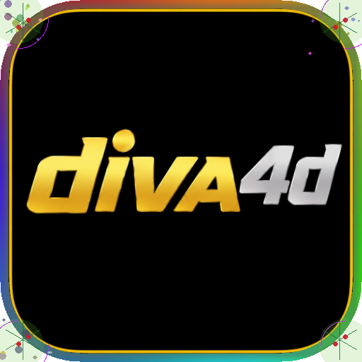 diva4d — mitra unggulan